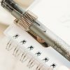 Accessoires pour stylo